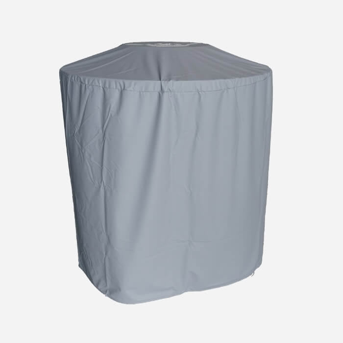 Housse de protection