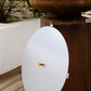 Brasero Plancha | 7050