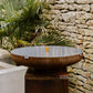 Brasero Plancha | 7050