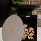Couvercle (Accessoire uniquement)