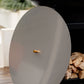Couvercle (Accessoire uniquement)