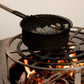 Grille de cuisson (Accessoire uniquement)