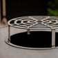 Grille de cuisson (Accessoire uniquement)