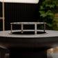 Grille de cuisson (Accessoire uniquement)