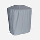 Housse de protection