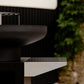 Tablette (Accessoire uniquement)